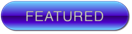 featured badge