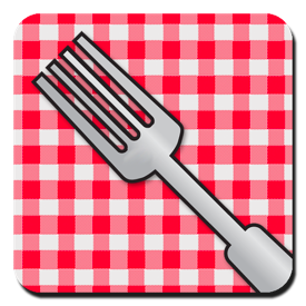 inspections Large Icon