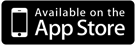 app store badge