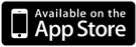app store badge
