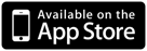 app store badge